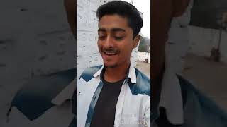 Surili akhiyon wale beautiful song by Rahat fateh Ali khan musically video by omkar Thakur