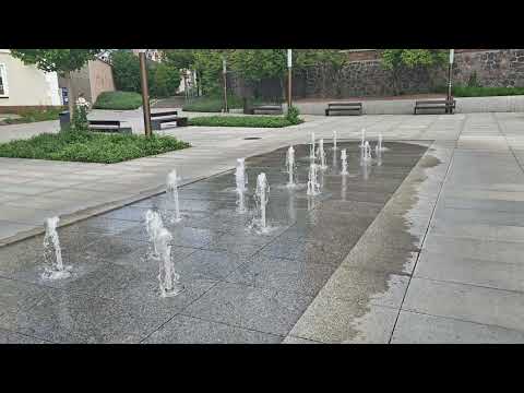 YouTube Preview Image