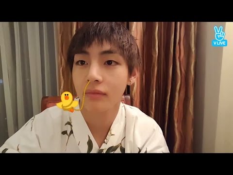 ทำไมผม 14 และฉันมีหน้าอกเล็ก ขยายขนาดหน้าอกจริงๆ