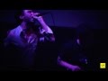 Pissed Jeans - "False Jesii Part 2" (live/proshot)