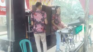 Download lagu dj otes. ot innova muzik. live kortapati mp3 Download lagu dj otes. ot innova muzik. live kortapati mp3