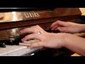 В.А.Моцарт - Реквием по мечте, by Zaika 