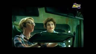 Download lagu code lyoko evolution episode 2 spacetoon English mp3 Download lagu code lyoko evolution episode 2 spacetoon English mp3