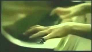 porta solo cree en ti..//vídeo oficial 2015//brandonHD