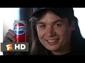 Wayne's World (6/10) Movie CLIP - I Will Not Bow ...