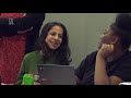 MBO Onderwijs - aflevering 4