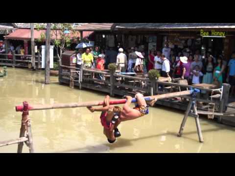 100 секунд_4-Бокс Boxing