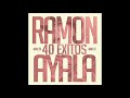 Quemame Los Ojos - Ramón Ayala y Sus Bravos del Norte
