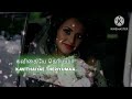Kavithaiye Theriuma Song Song
