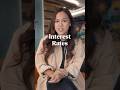 Earn Passive Income With Interest Rates Interestrates Savings Passiveincome