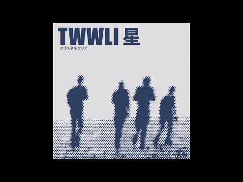 THE WORLD WE LIVE IN 星 - ク​リ​ス​タ​ル​ク​リ​ア