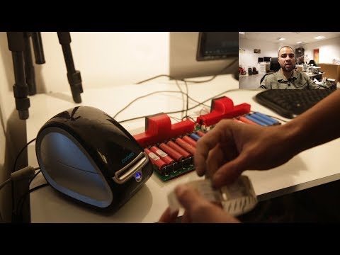 MegaCellCharger Getting Started v2 07