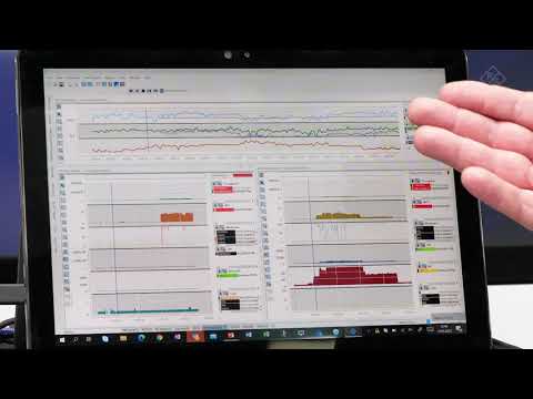 5G Troubleshooting & Performance Tuning for Industry use-cases