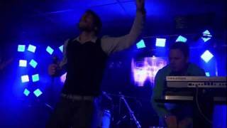 No Repair - Fine Waste Of Time (2012) video