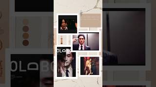 Download lagu Film Semi Thriller Korea Tentang Balas Dendam Terkejam : Old Boy 2003 mp3 Download lagu Film Semi Thriller Korea Tentang Balas Dendam Terkejam : Old Boy 2003 mp3