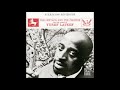 Yusef Lateef - Apathy