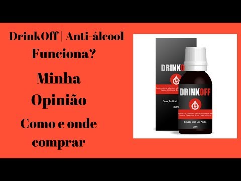È trattato lalcolismo in clinica Relazione dellinsegnante di classe su prevenzione di fumo di alcolismo