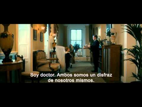Albert Nobbs
