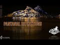 Episode 66: PANTANAL REFLECTIONS