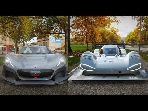 download lagu mp3 mp4 All Electric Cars In Forza Horizon 3, download lagu All Electric Cars In Forza Horizon 3 gratis, unduh video klip All Electric Cars In Forza Horizon 3