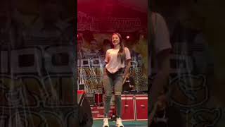 Download lagu TIKTOK DANCE PINHAO BAOPANA FVNKY MIX mp3