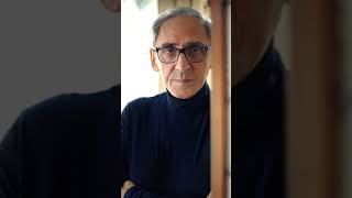 E ti vengo a cercare -  Franco Battiato