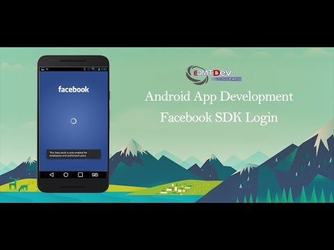 Android Studio Tutorial Text Recognition using Google Vision android studio tutorial for beginners