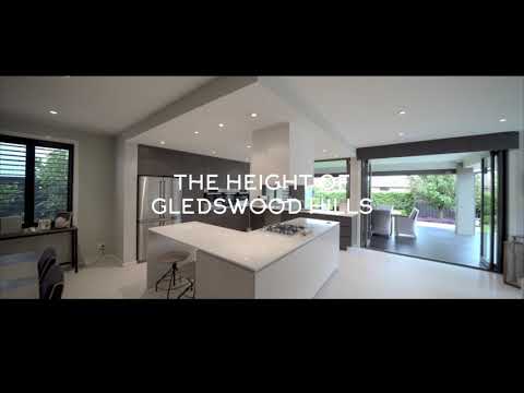 16 Peregrine Street, Gledswood Hills