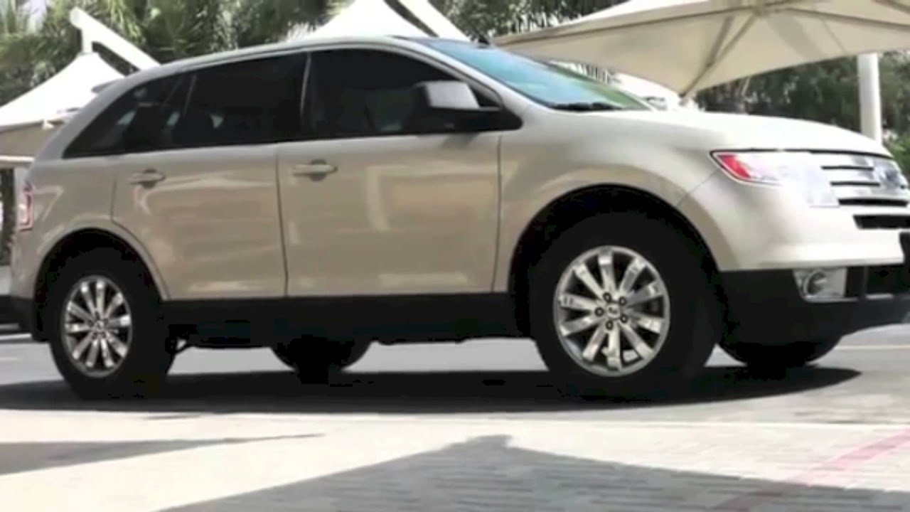 Video 1