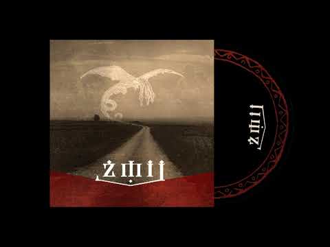 Żmij - Stoi lipka