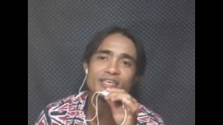 Download lagu Cinta sampai di sini ( Misteri illahi ) Rayyan syahid mp3 Download lagu Cinta sampai di sini ( Misteri illahi ) Rayyan syahid mp3