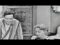 The Honeymooners Lost Episodes Whats Her Name