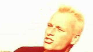 Max Vanremmerden - Losing Your Mind ( Lemonheads cover )