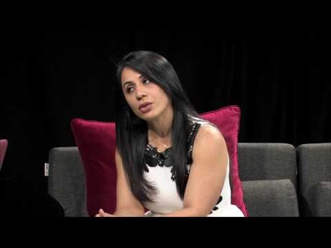 PDF 02-09-17 (1) - Entrevista a Amarillis Ramos