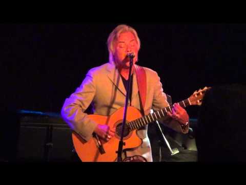 AZ Toronto Aug 15 2013 - When I Fall In Love Again