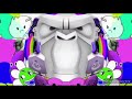 I Killed The Amazing World Of Gumball Theme Song Version 1