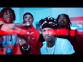 EBK Jaaybo X BBG Steppaa X Li Rye X EBK Leebo Gimme That Challenge