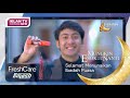 TVC Iklan FreshCare Smash Edisi Ramadan X Bilal Fadh Mungkin Esok Lusa Atau Nanti Maret 2024