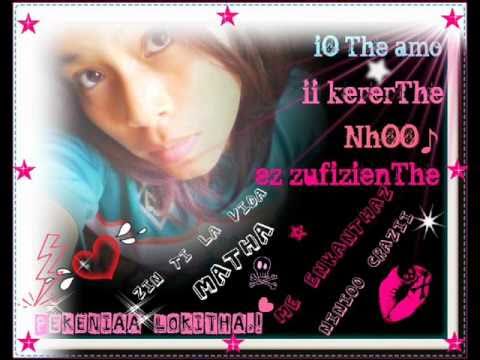 No soy el hombre perfecto - miGuel anGel Ft arthur