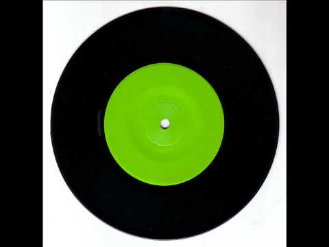 Filthy Gears - Filthy Hoe [Grime Instrumental]