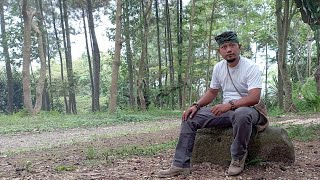 Download lagu YANA - MAWAR BODAS (COVER - YAYAN JATNIKA ) mp3 Download lagu YANA - MAWAR BODAS (COVER - YAYAN JATNIKA ) mp3