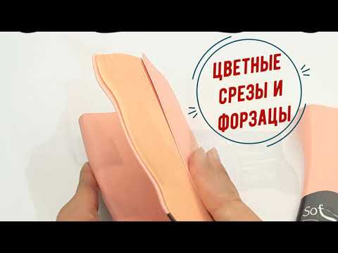 Миниатюра изображения товара Ежедневник Канц-Эксмо Soft Touch / ЕКСТ52113601 (136л, черный)