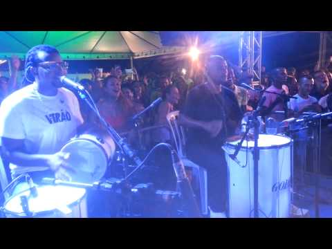 Maria Rita - Coração em Desalinho