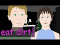 I Ruined That Strange AI Game From 2005