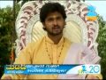 Radha Kalyana Kannada Serial Full Episode Oct 01 12Kruttika Ravindra Zee Kannada