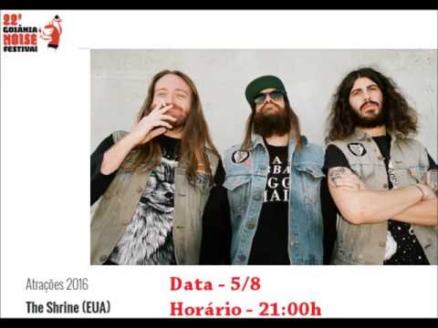 #8_RESSONANTE - Agenda Semanal (2 - 7 de Agosto)