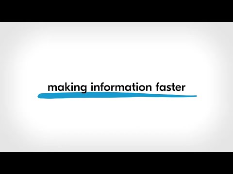 KYOCERA Klimaschutz-System ECOSYS PA4500x Laserdrucker s/w video preview