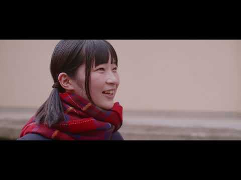 石川瑠華「男なんてみんな死ねばいい」思春期の繊細で残酷な恋と性を描く『うみべの女の子』予告編&ポスタービジュアル | 映画がもっと面白くなる映画情報サイト「ムビッチ」