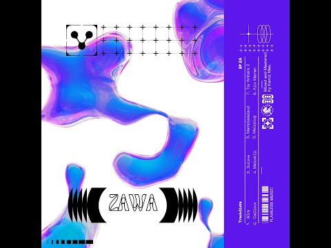 Zawa - Jiolove (Flwlsgng 2023)