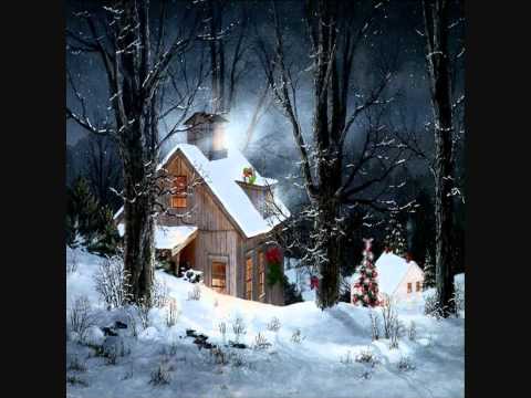 download lagu mp3 mp4 Gilbert O Sullivan Christmas, download lagu Gilbert O Sullivan Christmas gratis, unduh video klip Gilbert O Sullivan Christmas
